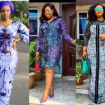  Trendy Kampala Dress Styles For Ladies