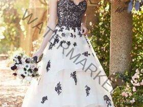 Wedding Gowns Styles