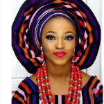 Amazing Aso Oke Designs and Styles for Men and Ladies