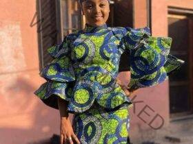 History of Ankara Fabric in Africa - How Ankara Fabric came into Use in Africa and Beyond