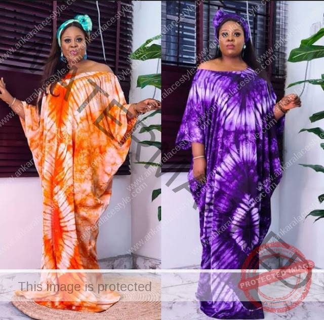 Traditional Wedding Attires for Brides in 2022