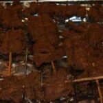  Easy Steps to make Suya at Home