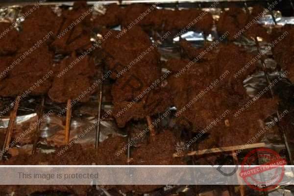  Easy Steps to make Suya at Home