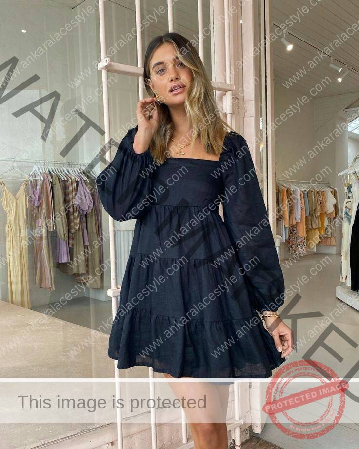 Lace styles on sale for teenage girl
