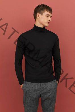 What To Wear If You Have A Long Neck