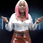 Biography of Chiamaka Crystal Mbah BBN, Net worth, Age, Relationship, Family Life,