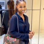 Bella BBN Biography - Chidinma Bella Okagbue Net worth, Career, Age, State of Origin