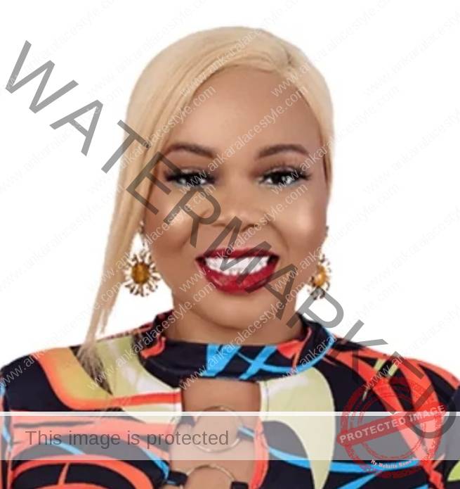 Diana BBN Biography - Diana Isoken Edobor, Age, Net worth, Marital Status and relationships, State of Origin