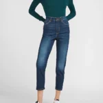 Jeans Express - 50 Amazing Styles Chosen for You