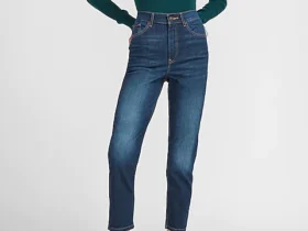 Jeans Express - 50 Amazing Styles Chosen for You